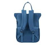AMERICAN TOURISTER Urban Groove UG25 roll-top 15.6" stone blue 147671-E612 - 1248197 - zdjęcie 5